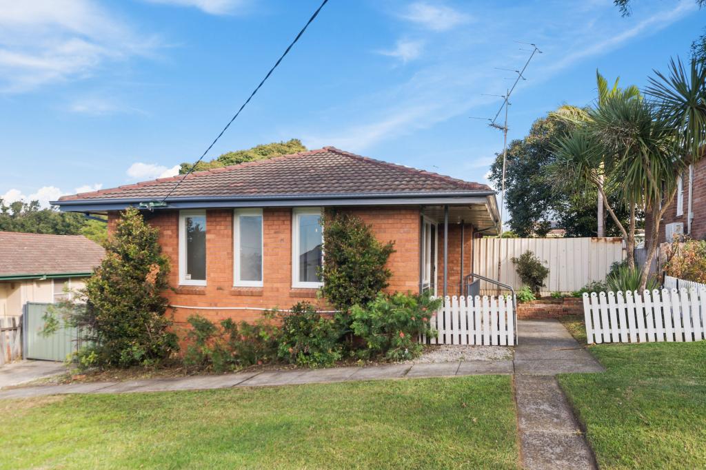 32 Inglebar Cres, Koonawarra, NSW 2530