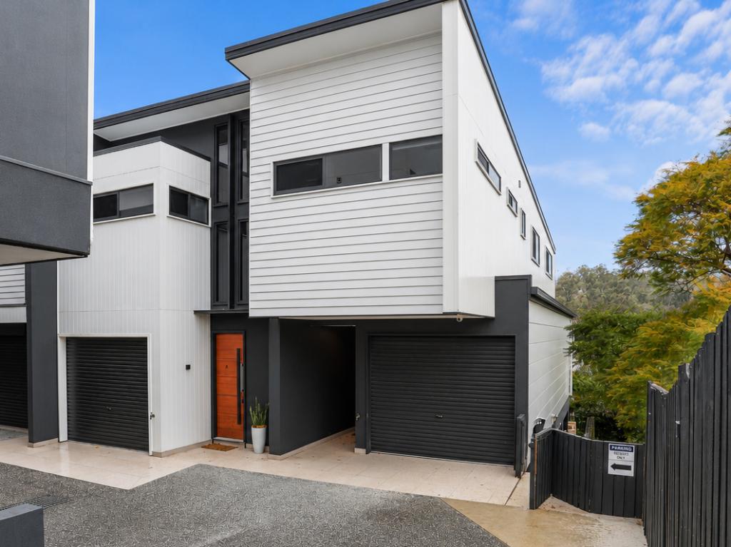 3/51 Ison St, Morningside, QLD 4170