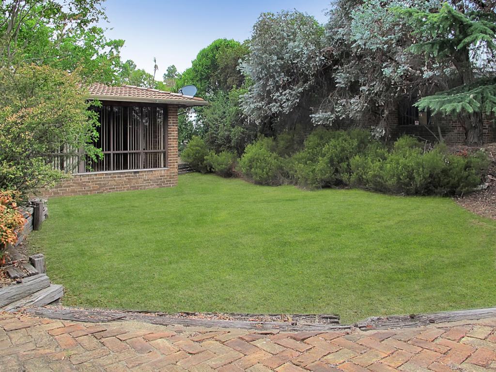 21a Sydney Rd, Mudgee, NSW 2850