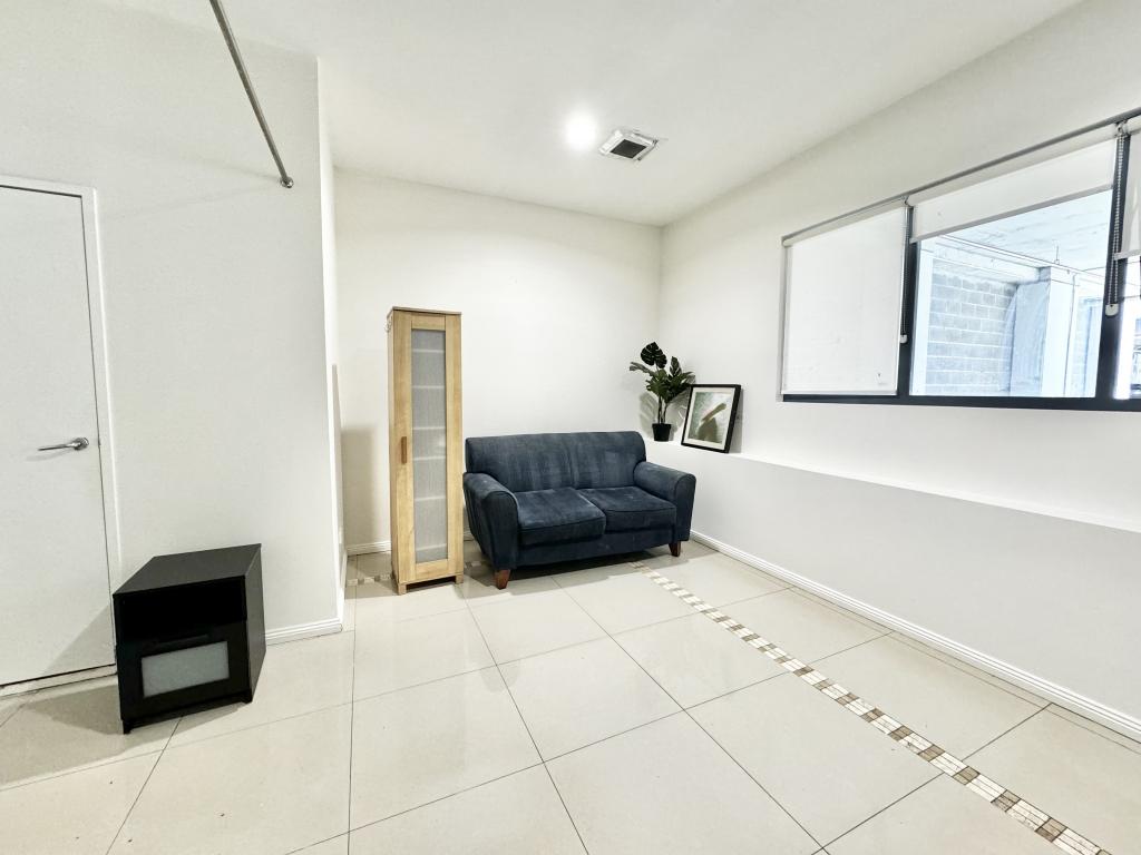 Contact Agent For Address, Hurstville, NSW 2220
