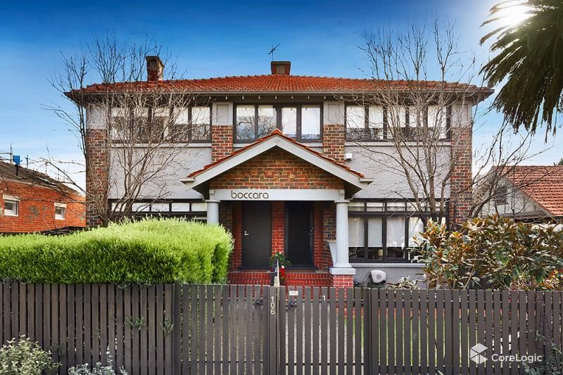 5/106 Addison St, Elwood, VIC 3184