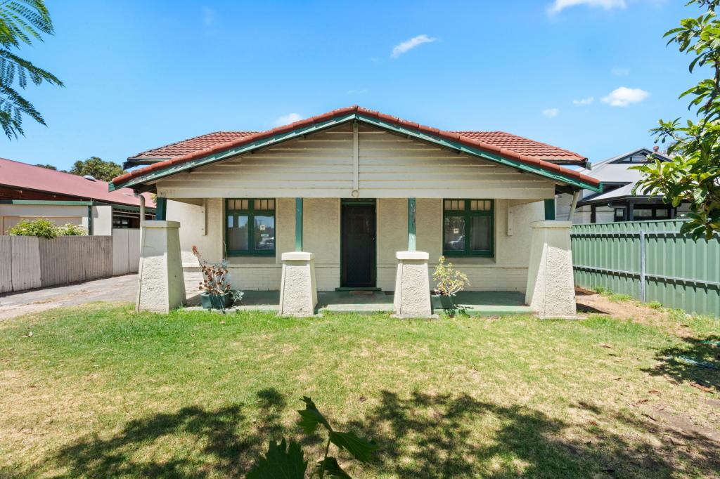 547 Goodwood Rd, Colonel Light Gardens, SA 5041