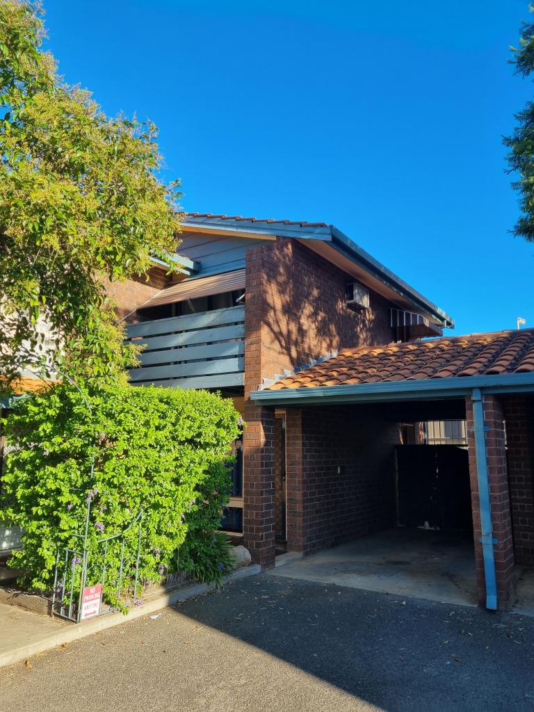 22/2 Rowells Rd, Lockleys, SA 5032