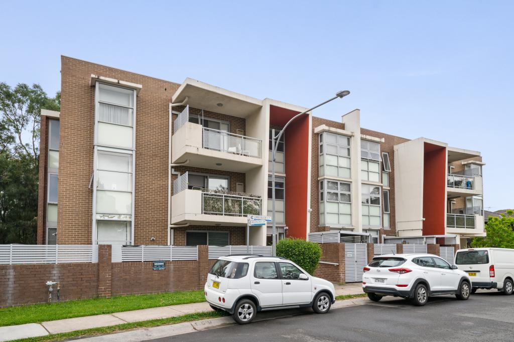 12/17-23 Dressler Ct, Holroyd, NSW 2142