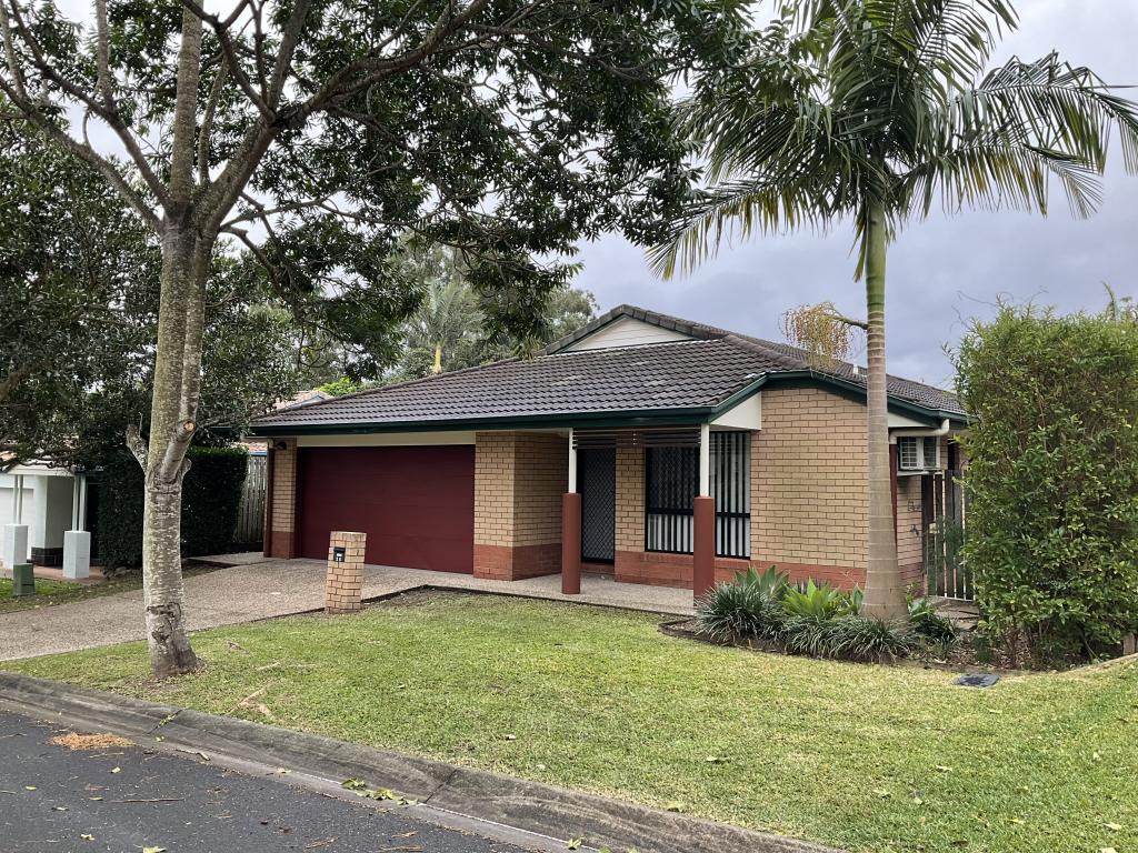 28 Indigo Cres, Mitchelton, QLD 4053