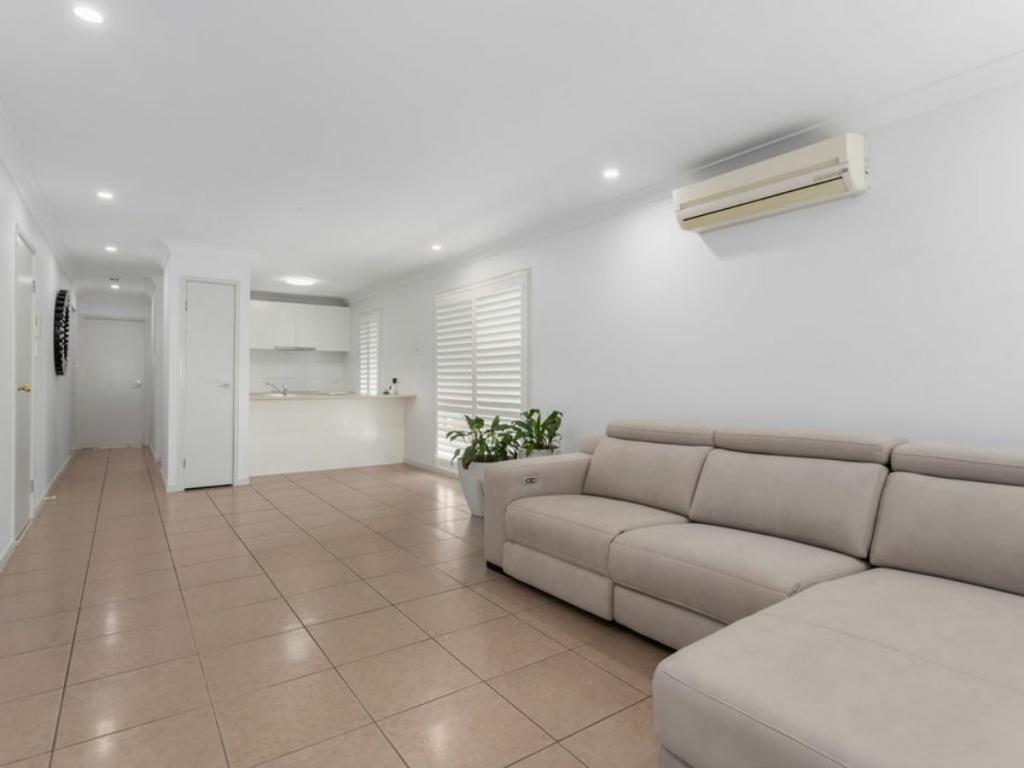 38 Dry Dock Cct, Springfield Lakes, QLD 4300