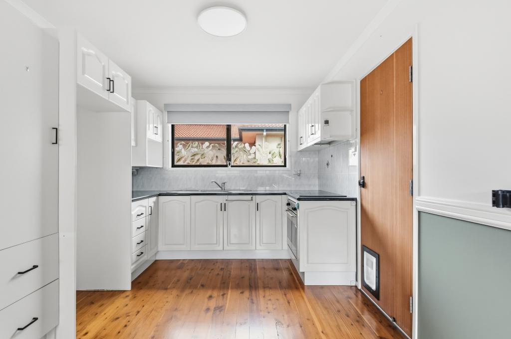 3/19 Prince Edward Pde, Redcliffe, QLD 4020
