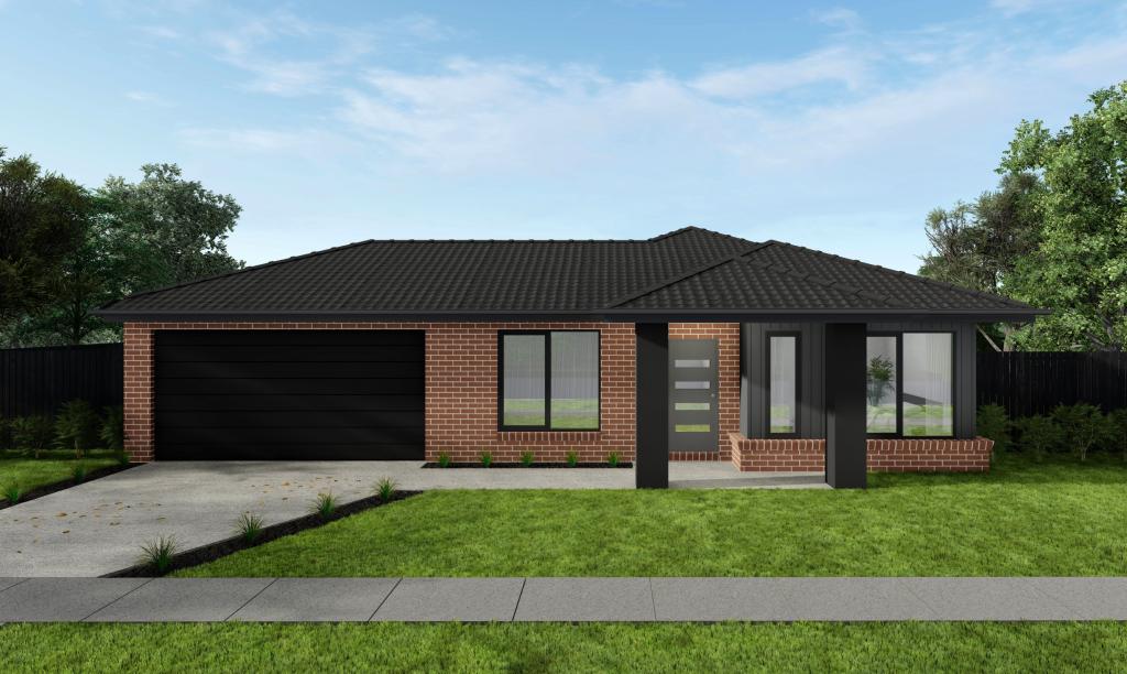 109 Madden St, Morwell, VIC 3840
