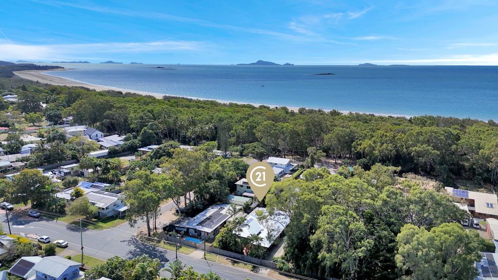 104 Waverley St, Bucasia, QLD 4750