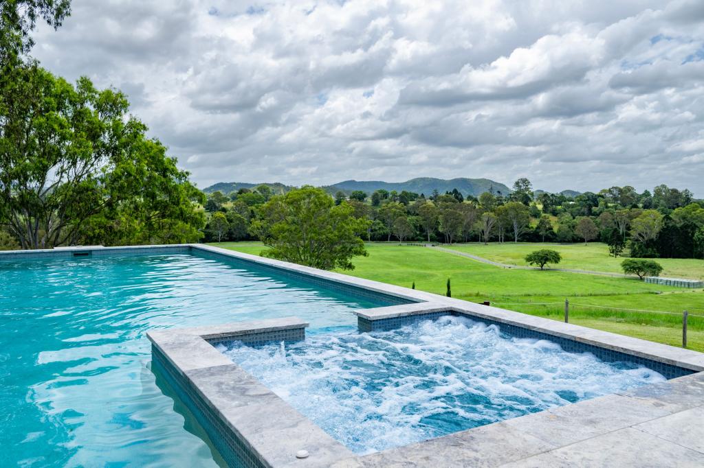 273 Mooloo Rd, Mooloo, QLD 4570