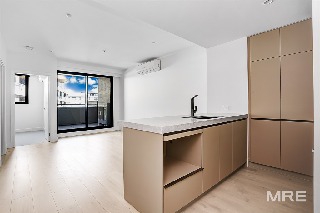 102/708 Burwood Rd, Hawthorn East, VIC 3123