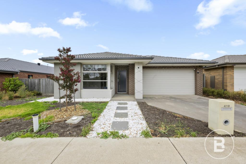 419 Greenhalghs Rd, Winter Valley, VIC 3358