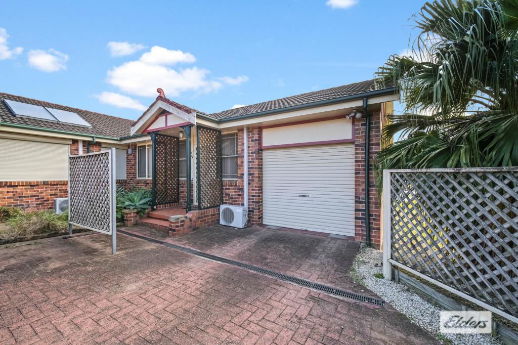 3/27 PALANAS DR, TAREE, NSW 2430