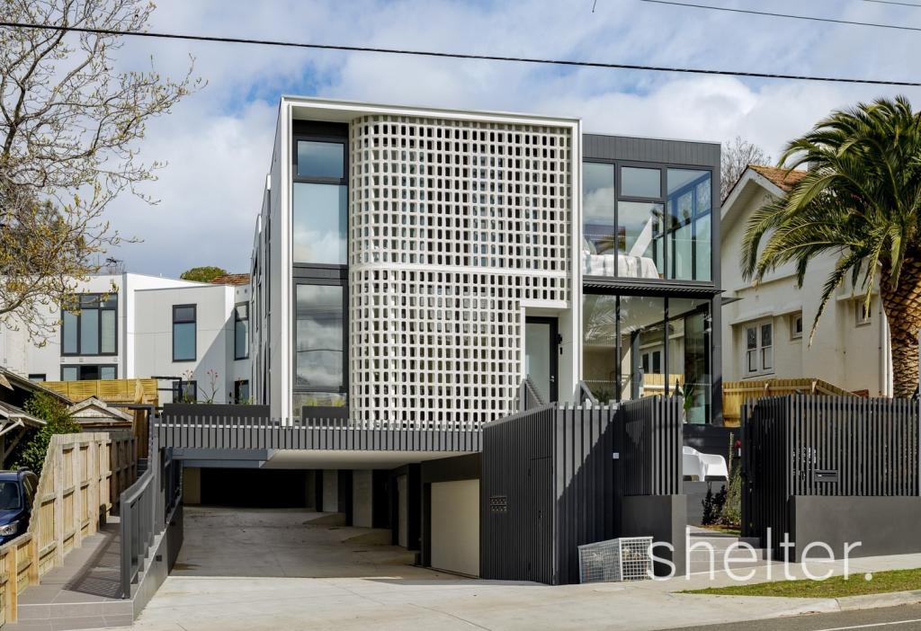 5/1610 Malvern Rd, Glen Iris, VIC 3146