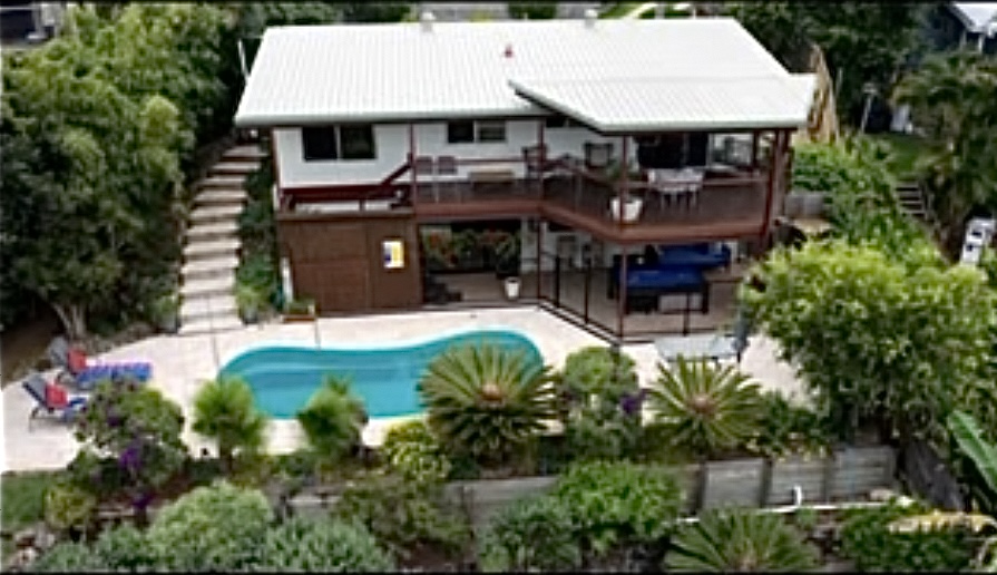 38 Lamberton St, Yeppoon, QLD 4703