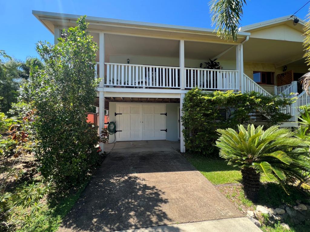 1/7 Green St, Cooktown, QLD 4895