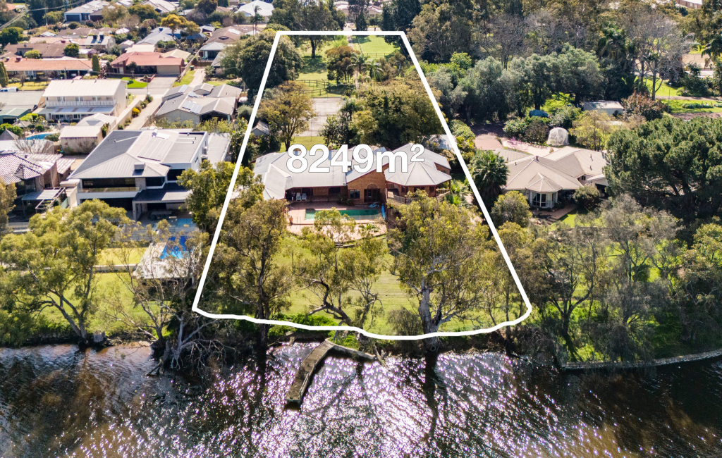 167 West Rd, Bassendean, WA 6054