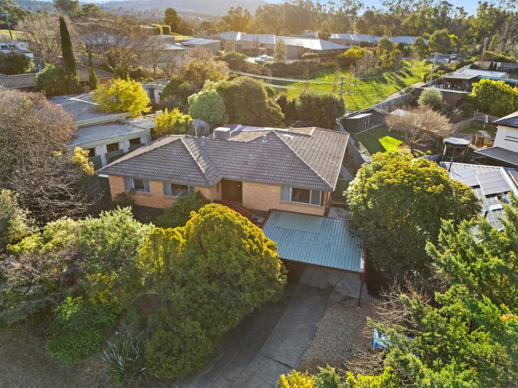 19 Frankland St, Holder, ACT 2611