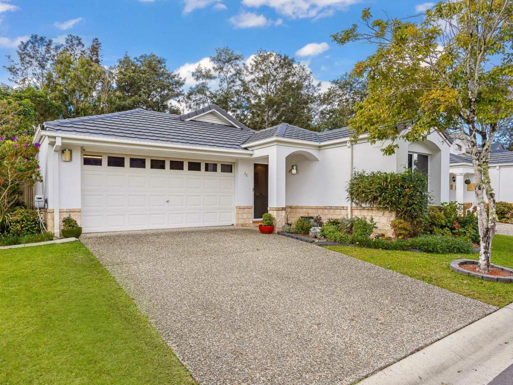 11/29 Ellis Dr, Mudgeeraba, QLD 4213