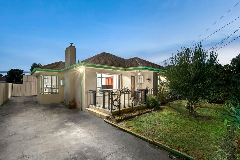 15 Estelle Ct, Altona North, VIC 3025