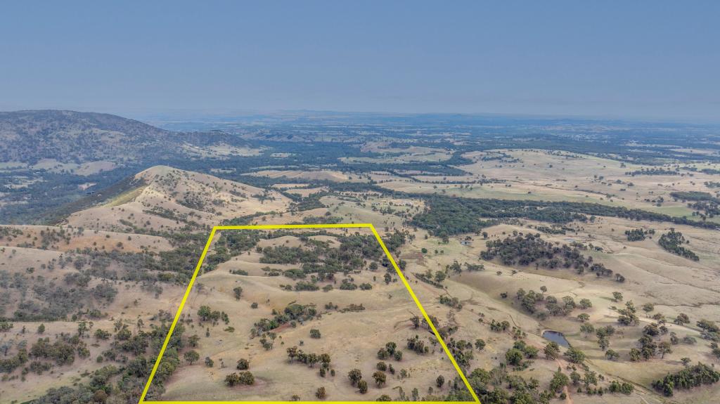 160b Botterills Lane, Whiteheads Creek, VIC 3660