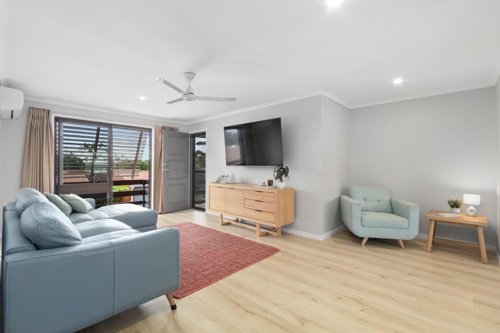 116/170 Bardon Ave, Burleigh Waters, QLD 4220