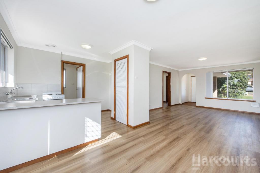 94b Tuckey St, Mandurah, WA 6210