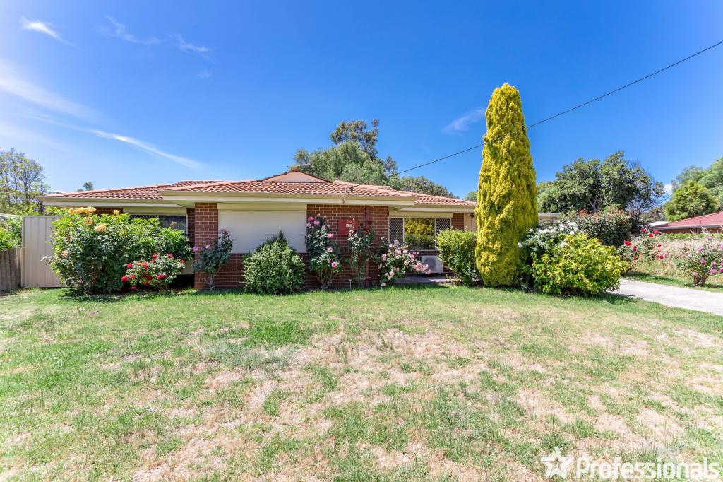 330 Streich Ave, Armadale, WA 6112