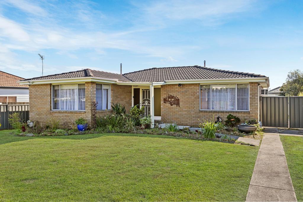 3 Smith St, Weston, NSW 2326