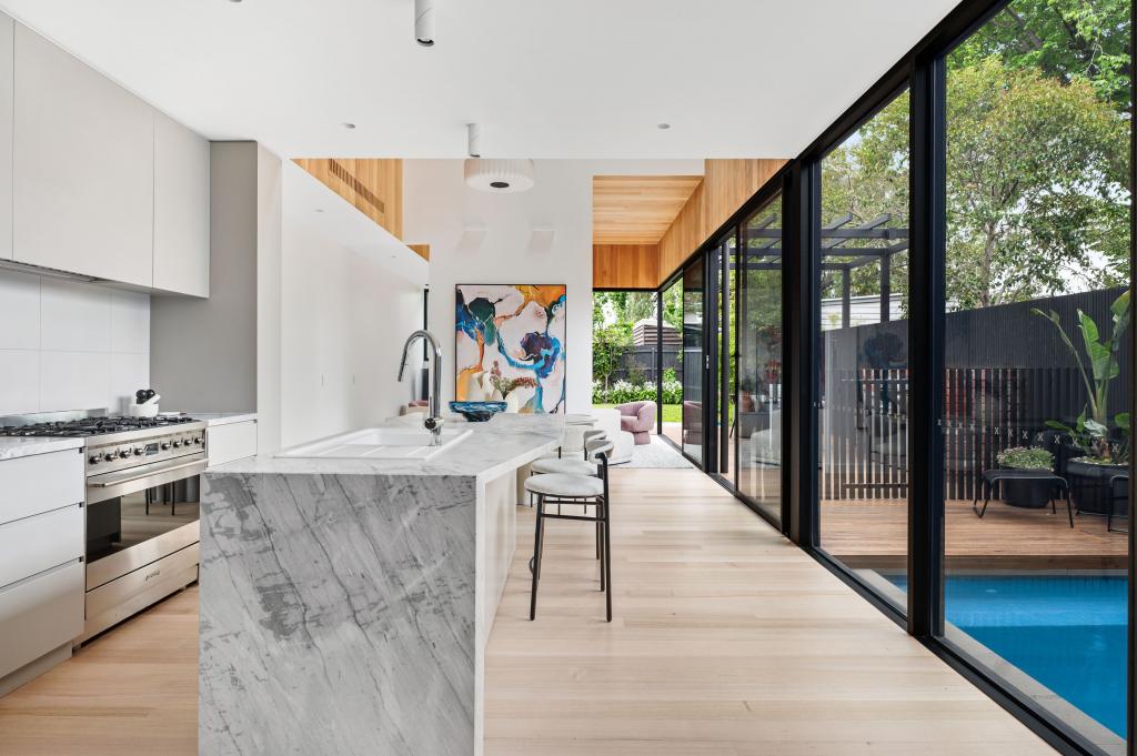 5 Jessie St, Northcote, VIC 3070