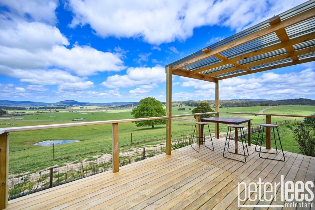 21 Retreat Rd, Tunnel, TAS 7254