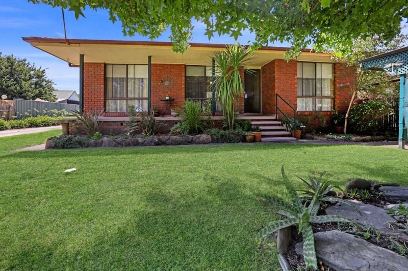 95 Howick St, Bathurst, NSW 2795