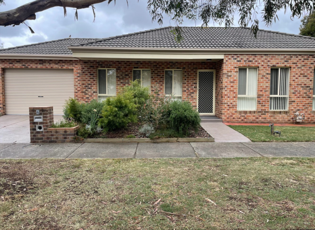 4 Avion Rise, South Morang, VIC 3752