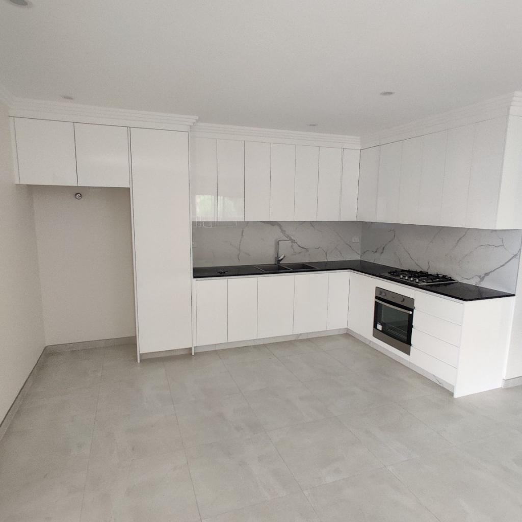 1a Dawes St, Mount Pritchard, NSW 2170