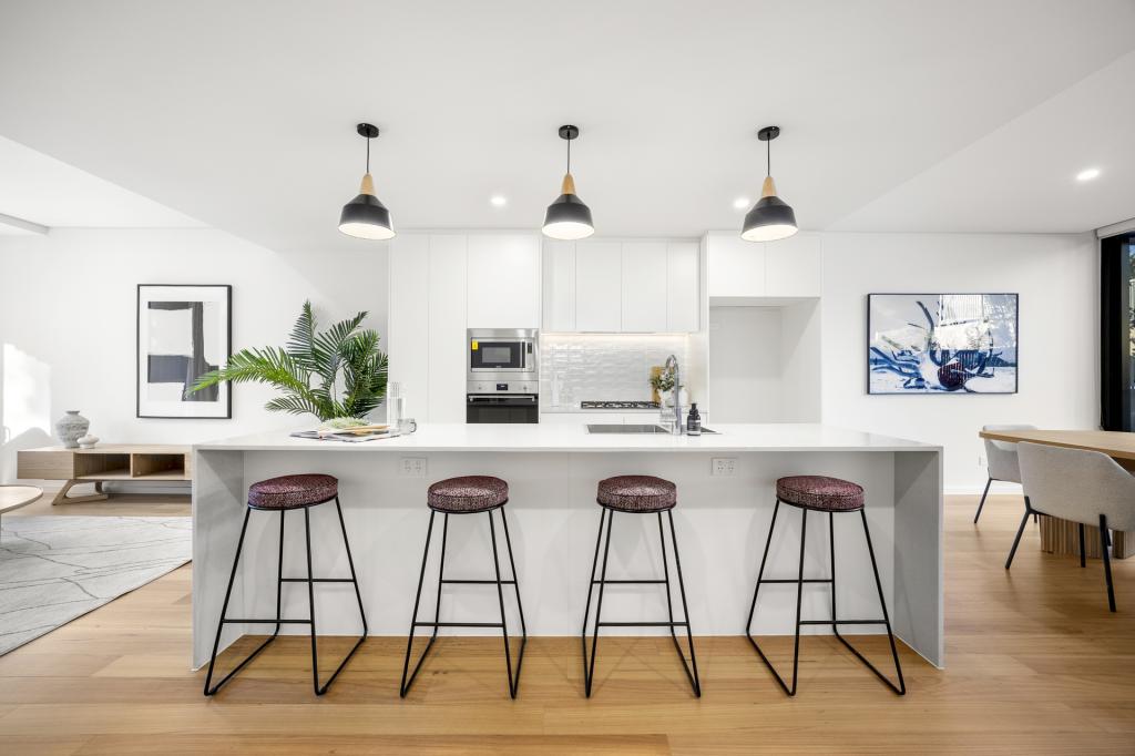 5/16 Boronia Gr, Heathcote, NSW 2233
