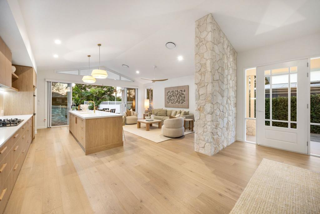 7a Guy Ave, Buderim, QLD 4556