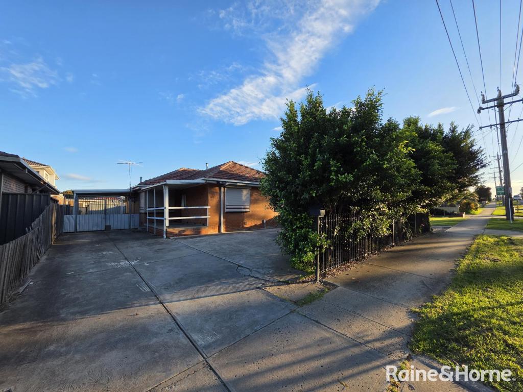 19 Taylors Rd, St Albans, VIC 3021