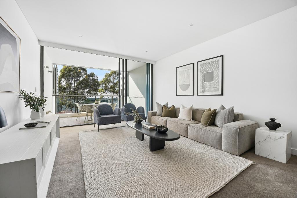 234/50 Mclachlan Ave, Darlinghurst, NSW 2010