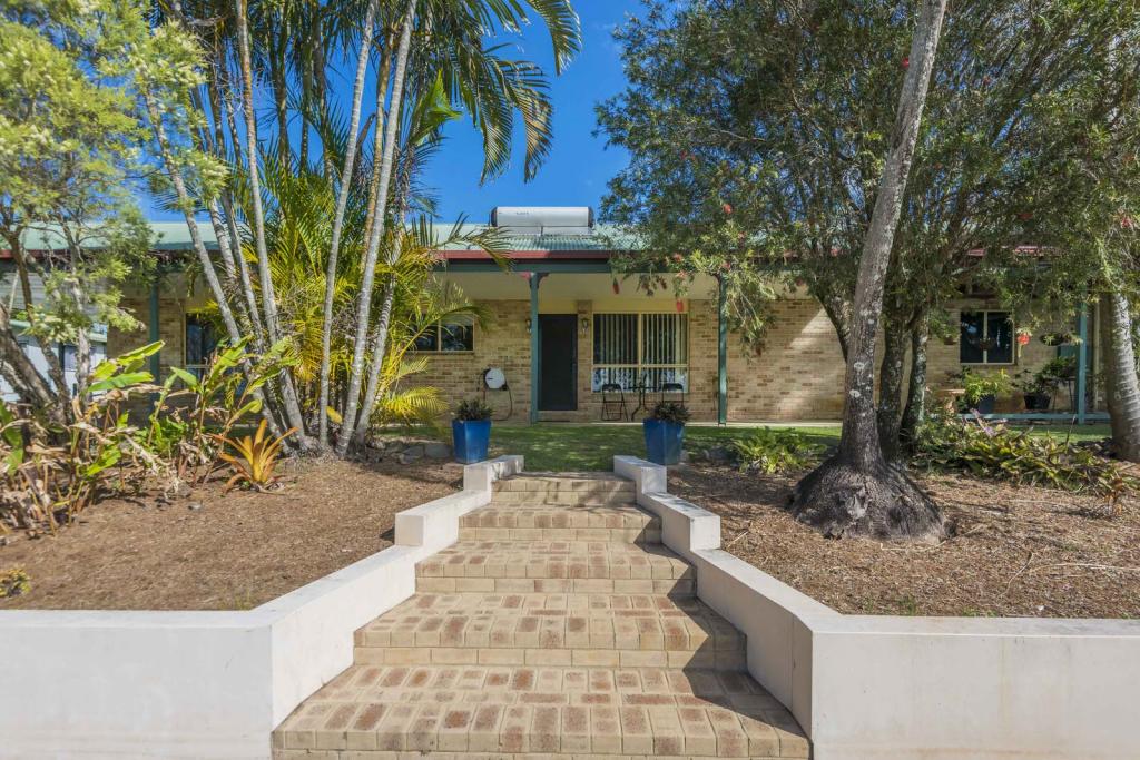 6 Patchs Beach Rd, East Wardell, NSW 2477