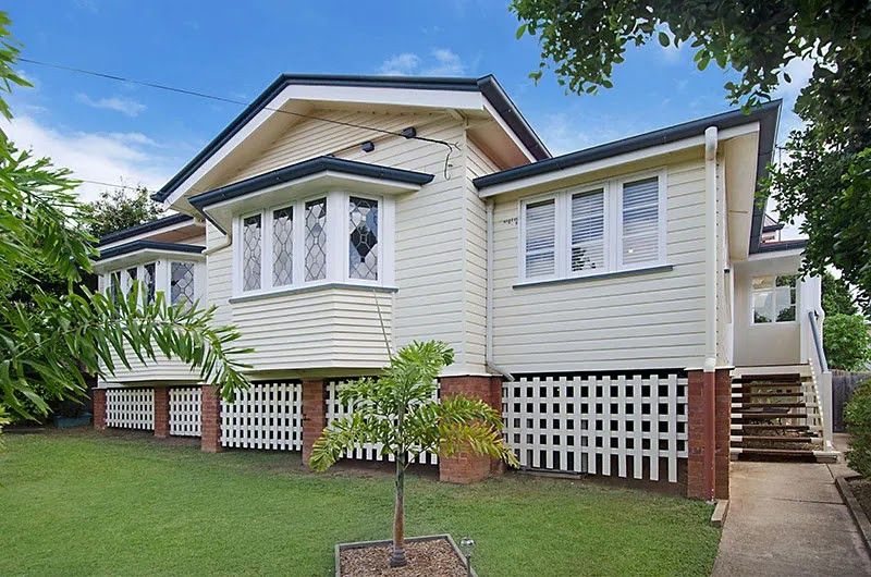 43 Goodwin Tce, Moorooka, QLD 4105