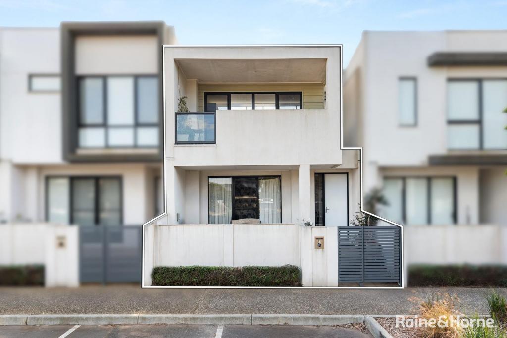 23 Quay Bvd, Werribee South, VIC 3030