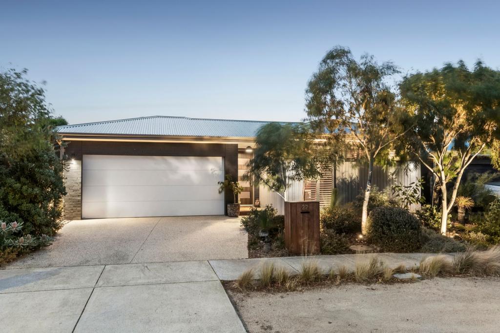 22 Scott Ave, Torquay, VIC 3228