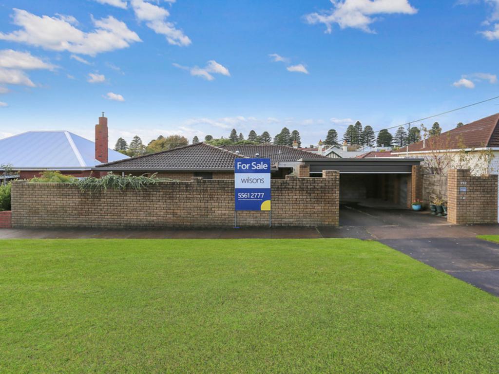 352 Timor St, Warrnambool, VIC 3280