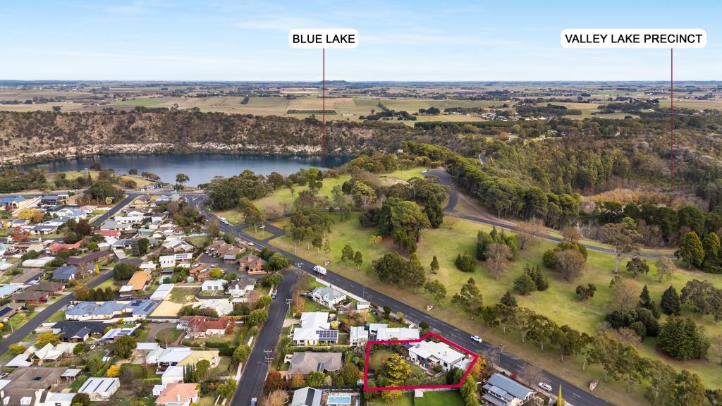 95 Bay Rd, Mount Gambier, SA 5290