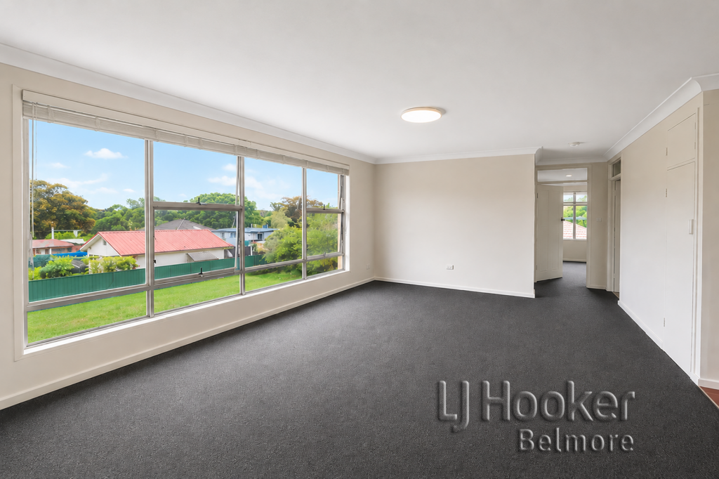 6/3 Knox St, Belmore, NSW 2192