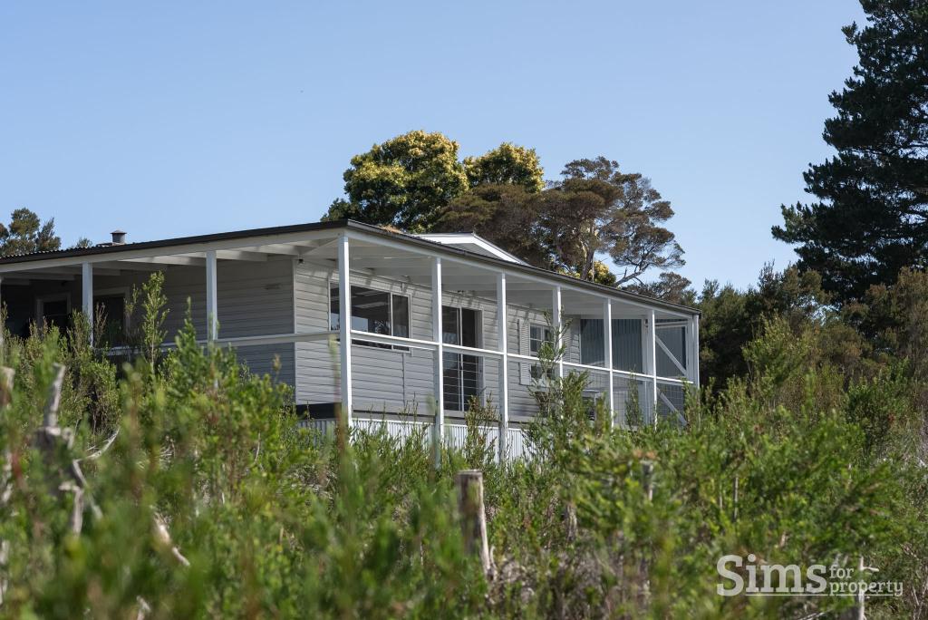 7 Hurst St, Weymouth, TAS 7252