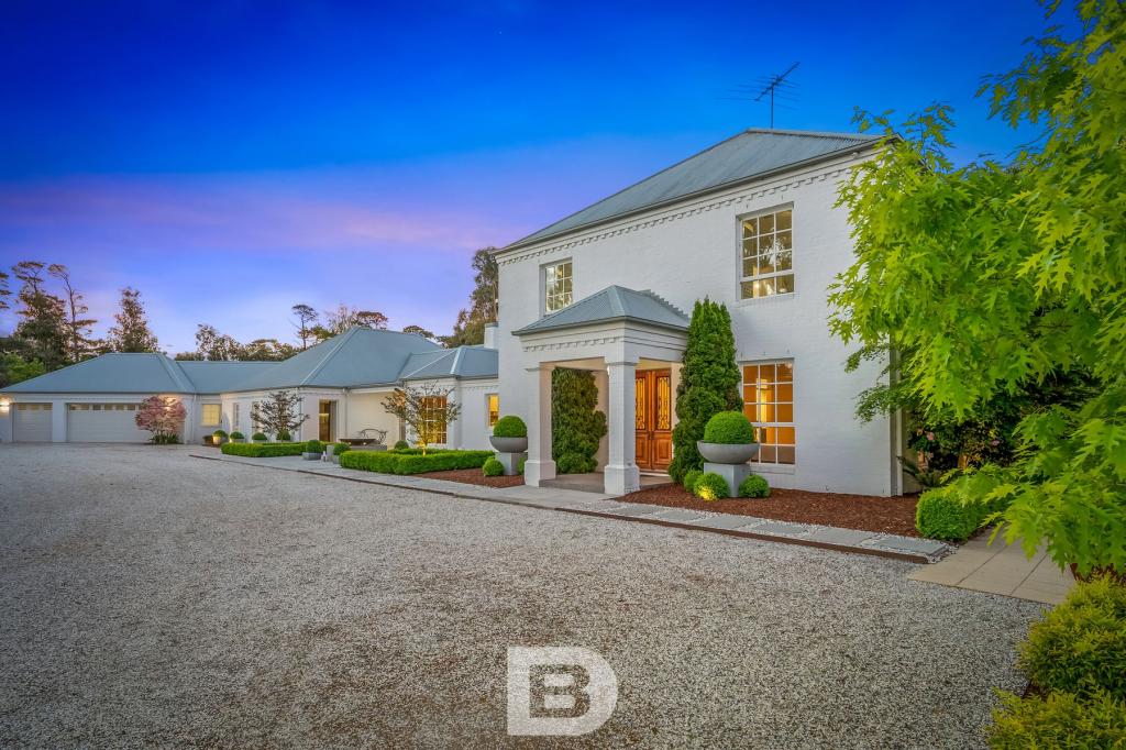 17 Manorina Way, Macedon, VIC 3440