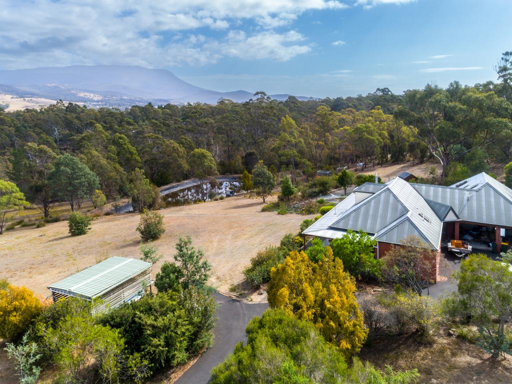 1 Billanbri Ct, Blackmans Bay, TAS 7052