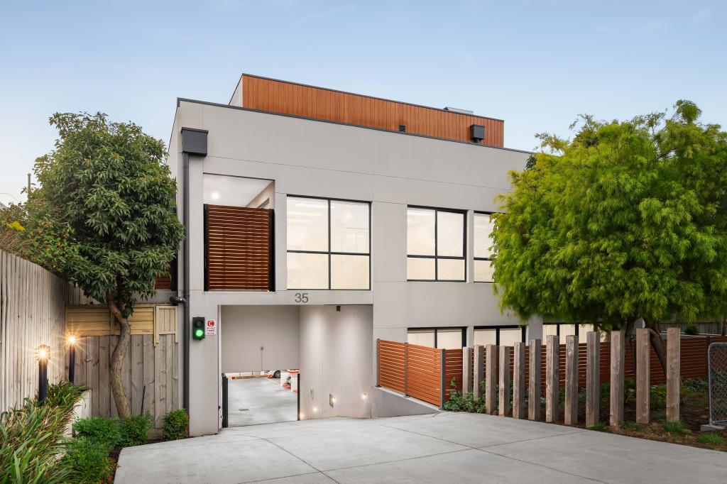 G06/35 Tennyson St, Highett, VIC 3190
