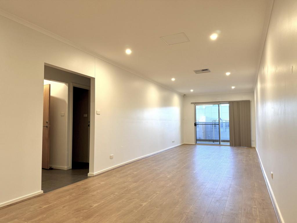 207/26-28 Metro Pde, Mawson Lakes, SA 5095